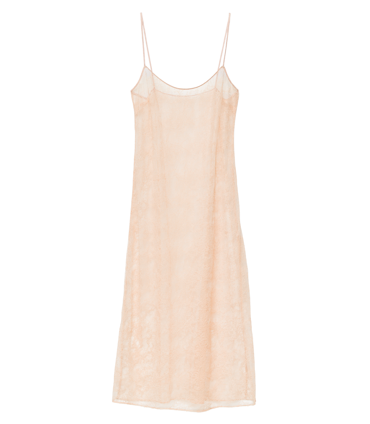 AMEDINE SLIP -- CONCH