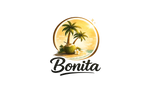 Bonita - Home