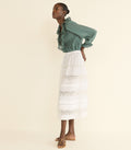 HARDY TOP -- SEAFARE