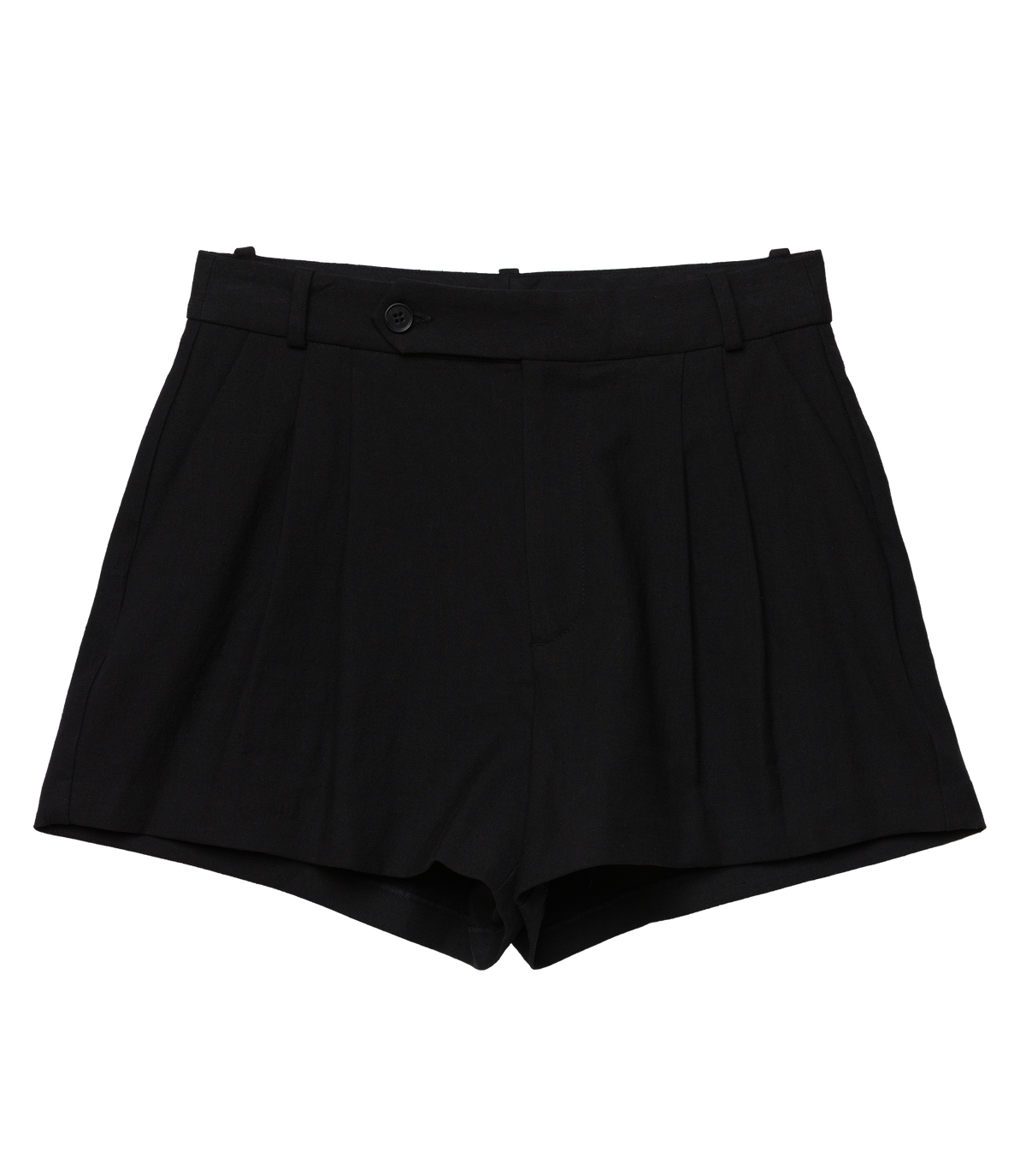 KINGSLEY SHORT -- BLACK